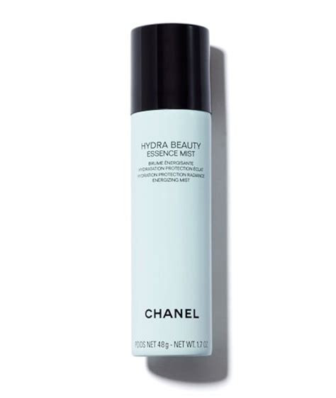 chanel setting spray 200|chanel moisturizing mist.